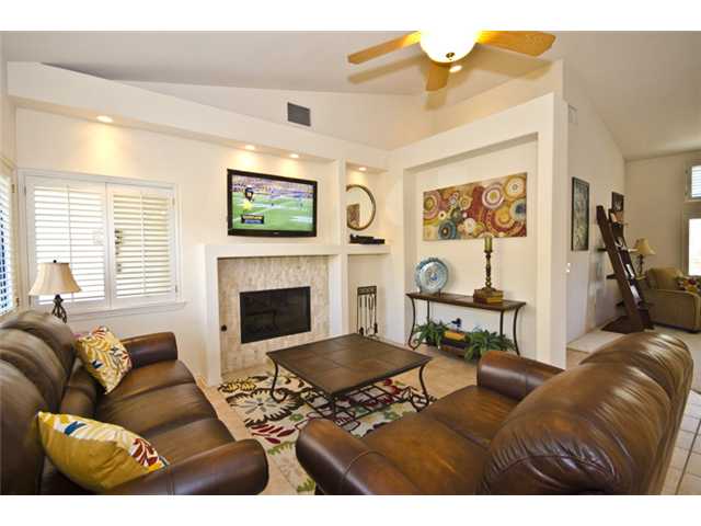 1641 Baltimore Pl, Escondido, CA 92025 photo 10