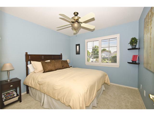 1641 Baltimore Pl, Escondido, CA 92025 photo 20