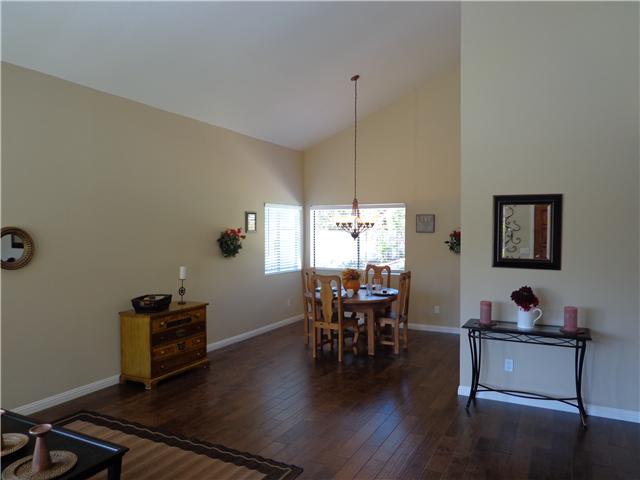 14282 Woodcreek Rd, Poway, CA 92064 photo 3