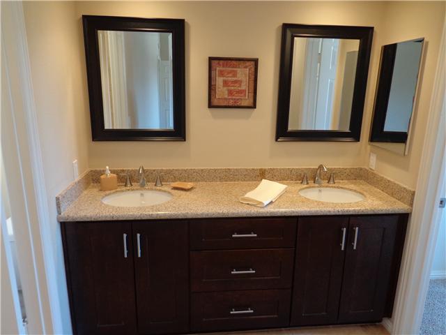 14282 Woodcreek Rd, Poway, CA 92064 photo 7
