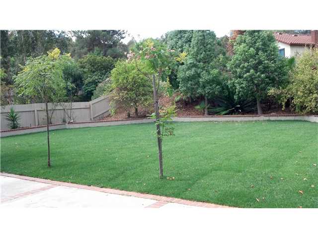 14282 Woodcreek Rd, Poway, CA 92064 photo 5