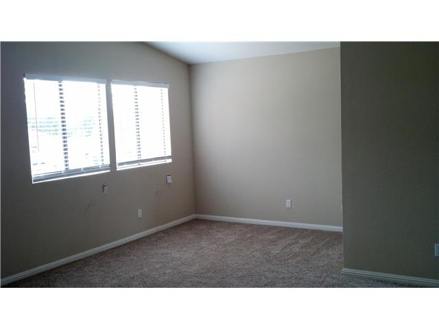 14282 Woodcreek Rd, Poway, CA 92064 photo 6
