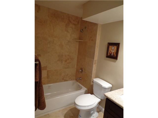 14282 Woodcreek Rd, Poway, CA 92064 photo 13