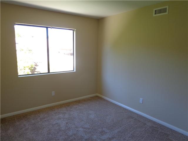 14282 Woodcreek Rd, Poway, CA 92064 photo 10