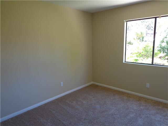 14282 Woodcreek Rd, Poway, CA 92064 photo 11