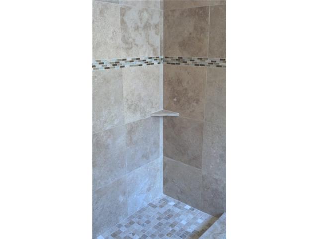 14282 Woodcreek Rd, Poway, CA 92064 photo 8
