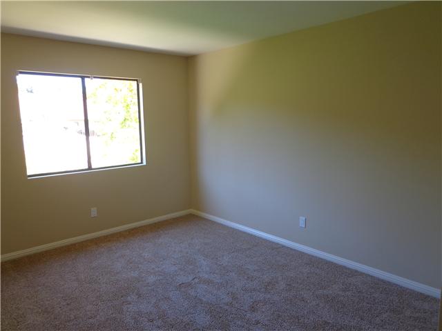 14282 Woodcreek Rd, Poway, CA 92064 photo 9