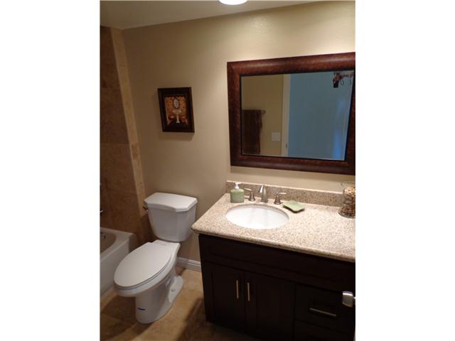 14282 Woodcreek Rd, Poway, CA 92064 photo 12