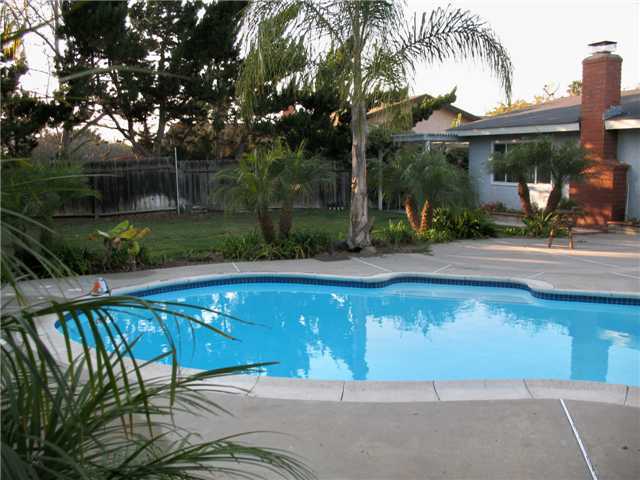 3939 Bedford Ave, Oceanside, CA 92056 photo 3