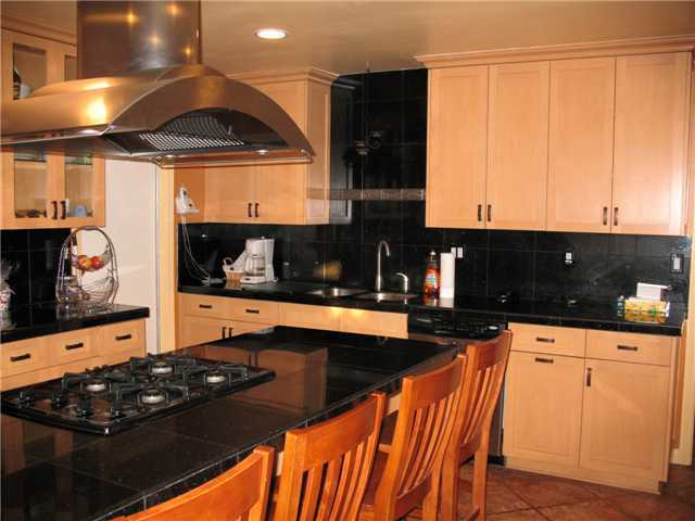 3939 Bedford Ave, Oceanside, CA 92056 photo 2