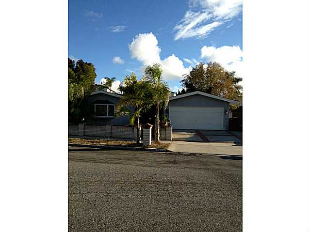 3939 Bedford Ave, Oceanside, CA 92056 photo 1
