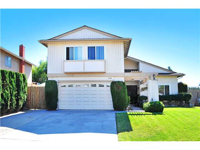 1306 Valencia Loop, Chula Vista, CA 91910 photo 1