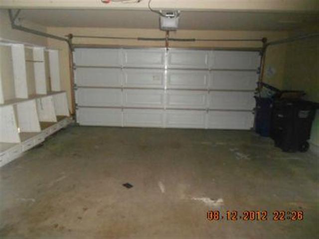 10019 Canyonview Ct, Spring Valley, CA 91977 photo 11