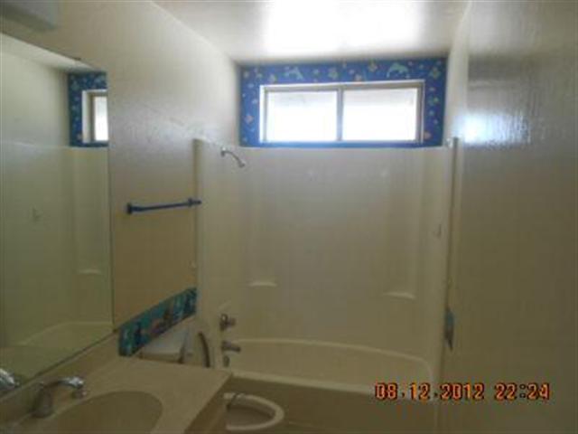 10019 Canyonview Ct, Spring Valley, CA 91977 photo 7