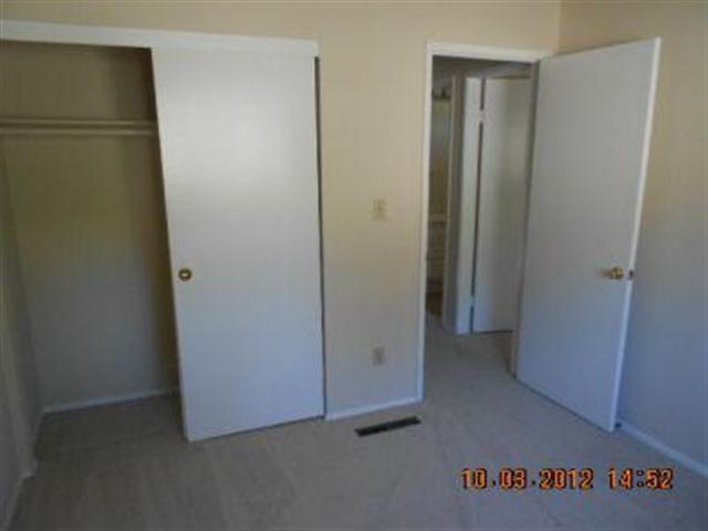10019 Canyonview Ct, Spring Valley, CA 91977 photo 8