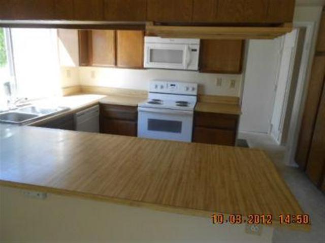 10019 Canyonview Ct, Spring Valley, CA 91977 photo 3