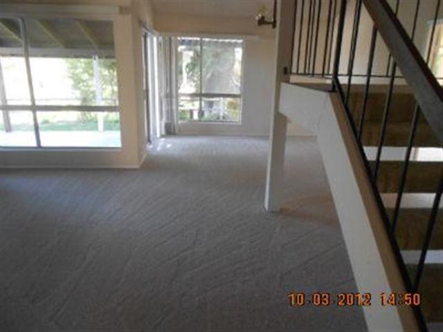 10019 Canyonview Ct, Spring Valley, CA 91977 photo 10