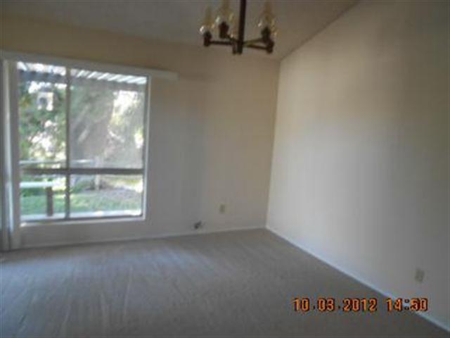 10019 Canyonview Ct, Spring Valley, CA 91977 photo 5