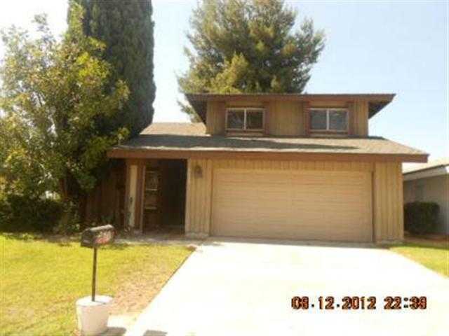 10019 Canyonview Ct, Spring Valley, CA 91977 photo 1
