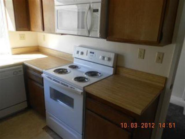 10019 Canyonview Ct, Spring Valley, CA 91977 photo 4