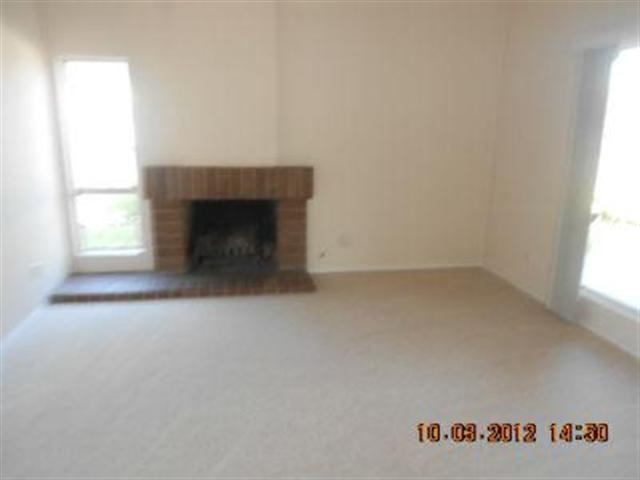 10019 Canyonview Ct, Spring Valley, CA 91977 photo 2
