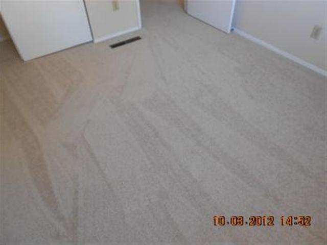 10019 Canyonview Ct, Spring Valley, CA 91977 photo 9