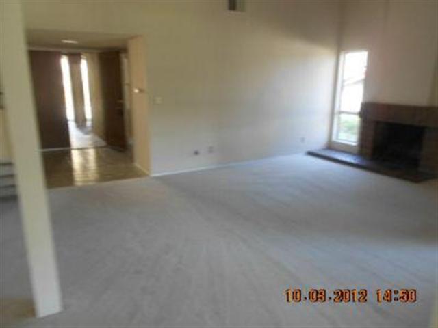 10019 Canyonview Ct, Spring Valley, CA 91977 photo 6