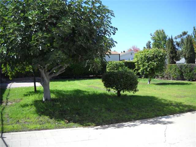 1830 Goodwin Dr, Vista, CA 92084 photo 6