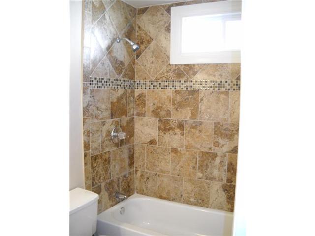 1830 Goodwin Dr, Vista, CA 92084 photo 5