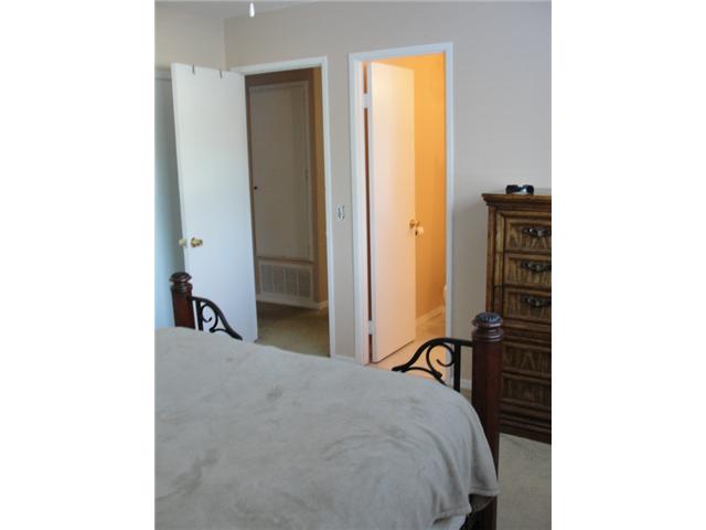 607 Ann St, Oceanside, CA 92057 photo 21
