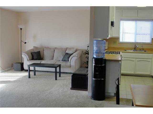 607 Ann St, Oceanside, CA 92057 photo 19