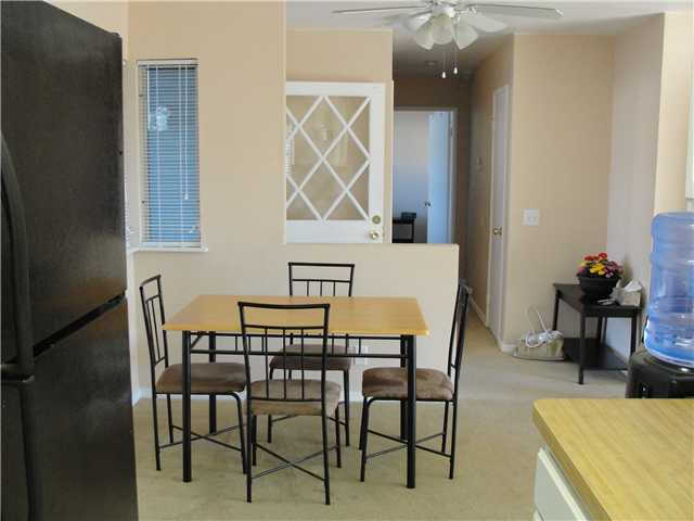 607 Ann St, Oceanside, CA 92057 photo 10
