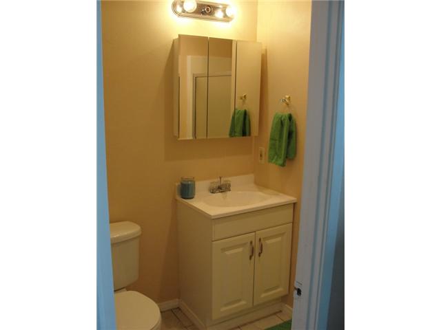 607 Ann St, Oceanside, CA 92057 photo 22