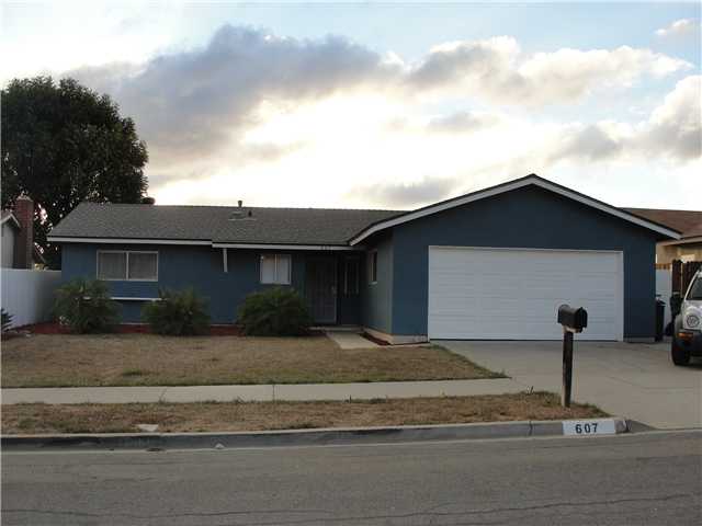 607 Ann St, Oceanside, CA 92057 photo 17