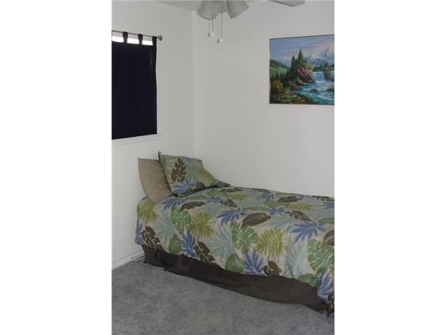 607 Ann St, Oceanside, CA 92057 photo 24