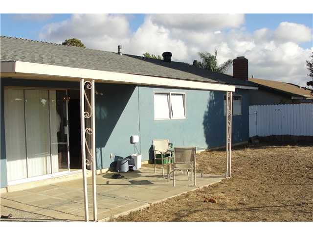 607 Ann St, Oceanside, CA 92057 photo 16