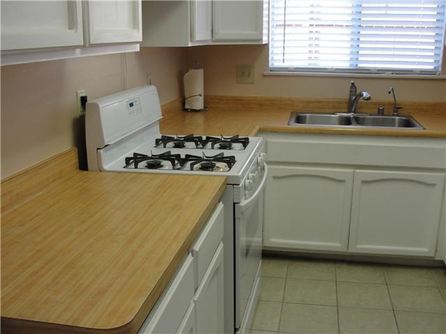 607 Ann St, Oceanside, CA 92057 photo 8