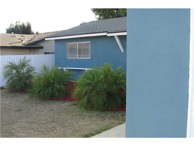 607 Ann St, Oceanside, CA 92057 photo 2
