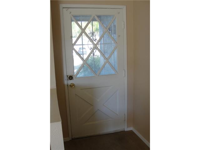 607 Ann St, Oceanside, CA 92057 photo 25