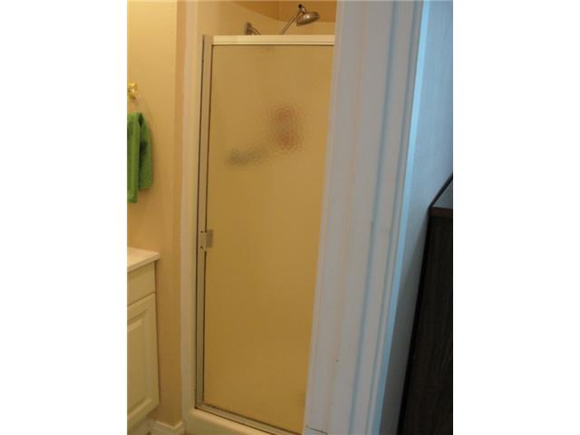 607 Ann St, Oceanside, CA 92057 photo 23