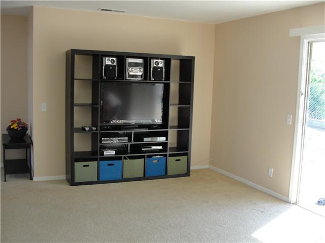 607 Ann St, Oceanside, CA 92057 photo 6