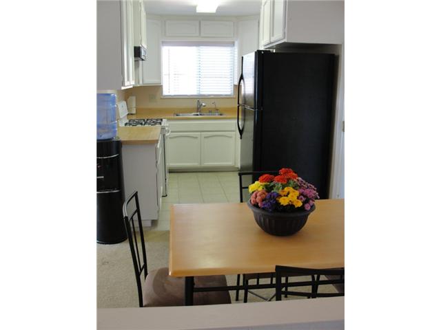 607 Ann St, Oceanside, CA 92057 photo 13