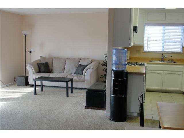 607 Ann St, Oceanside, CA 92057 photo 11