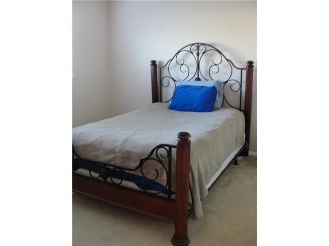 607 Ann St, Oceanside, CA 92057 photo 20