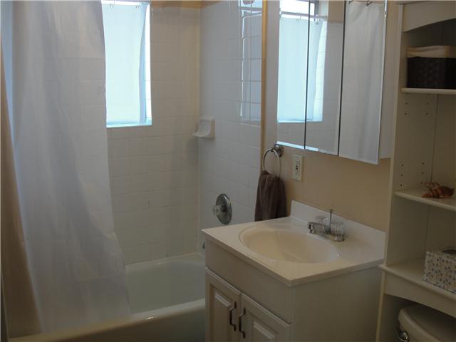 607 Ann St, Oceanside, CA 92057 photo 7