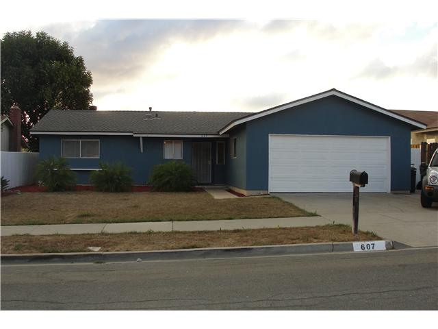 607 Ann St, Oceanside, CA 92057 photo 18