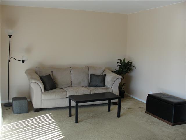 607 Ann St, Oceanside, CA 92057 photo 5