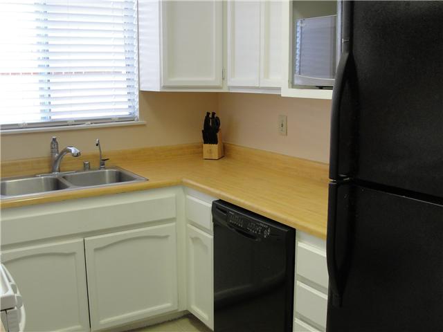 607 Ann St, Oceanside, CA 92057 photo 9