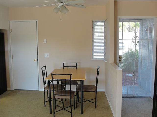 607 Ann St, Oceanside, CA 92057 photo 12