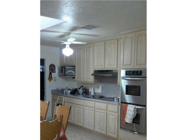 1035 Alpine Heights Rd, Alpine, CA 91901 photo 7